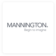 mannington_logo
