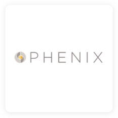 Phenix | Big Bob's Flooring Outlet Birmingham