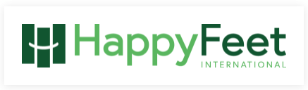 happy-feet-logo-crop