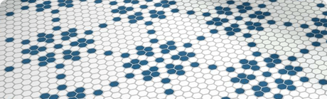 Tile design | Big Bob's Flooring Outlet Birmingham